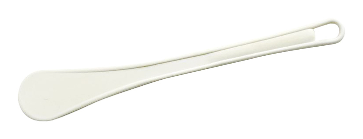 Лопатка кондитерская Paderno 12905-35
