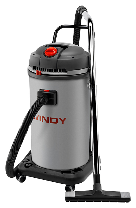 Пылеводосос электрический LAVOR Professional Windy 265 PF