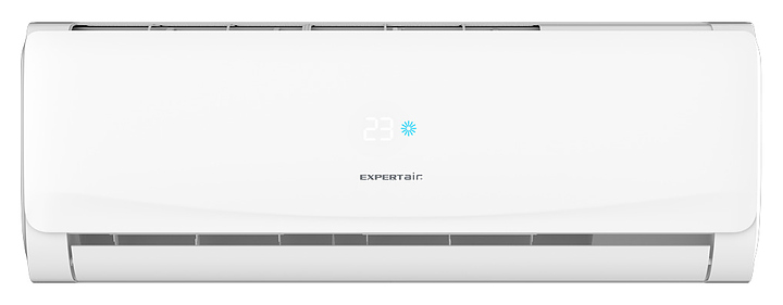 Настенная сплит-система EXPERTAIR CYCLONE ZAC-CN07XPZ