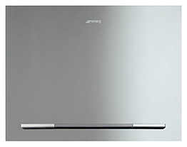 Подъемная дверца SMEG PMO100SG2