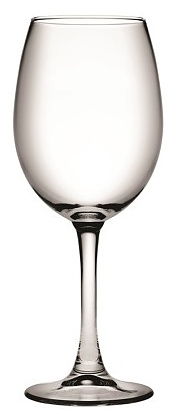 Бокал для вина Pasabahce Классик /12/480/ 360 мл