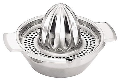 Пресс для цитрусовых MVQ 15001