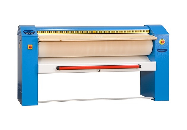 Гладильный каток IMESA FI 1500/25