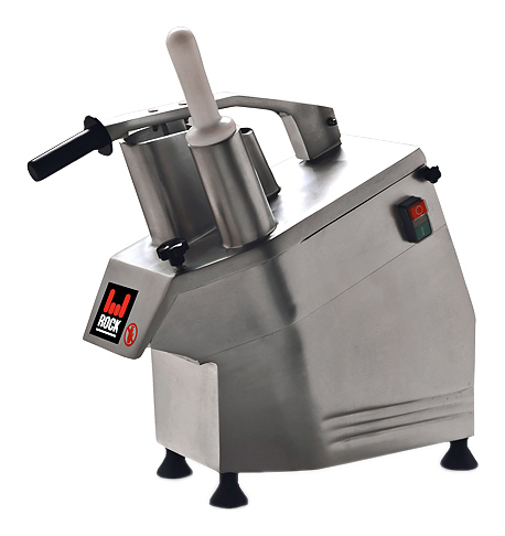 Овощерезка Rock Kitchen HLC-300 (5 дисков)