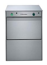 Стаканомоечная машина Electrolux Professional WT1Q