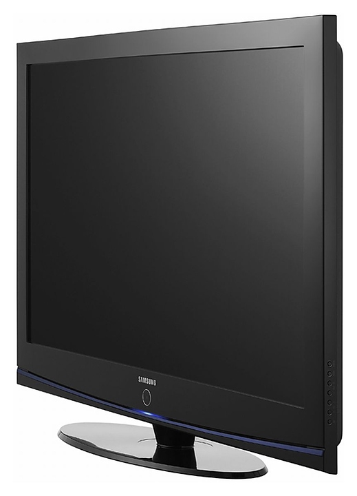 Плазменный телевизор Samsung PS-50A410C1