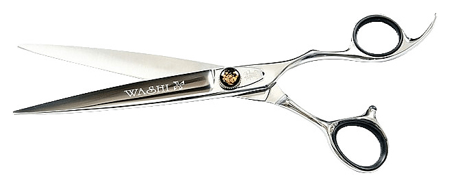 Ножницы парикмахерские Washi UFO Lizard 7,0