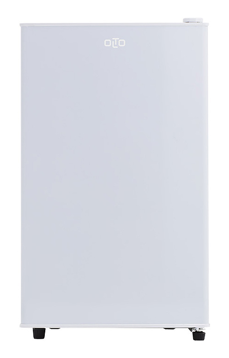 Холодильник OLTO RF-090 WHITE