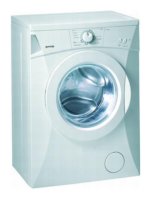 Стиральная машина Gorenje WS 41100
