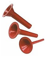 Купатница для мясорубки FIMAR Imbuto 2220