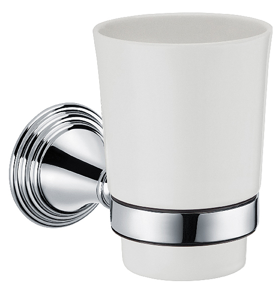 Держатель стакана Fixsen Best FX-71606