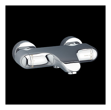 Смеситель Damixa Jupiter 15500