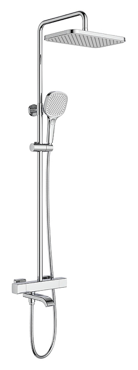 Система душевая Raglo R22.26