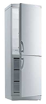 Холодильник Gorenje K 337/2 CELB