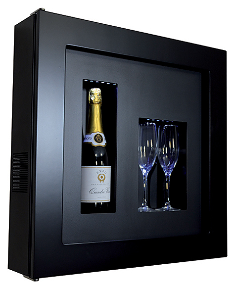 Нейтральный стенд Expo QV12-N1151