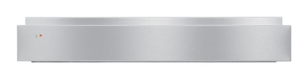 Подогреватель посуды Miele EGW 3060-10 сталь CleanSteel