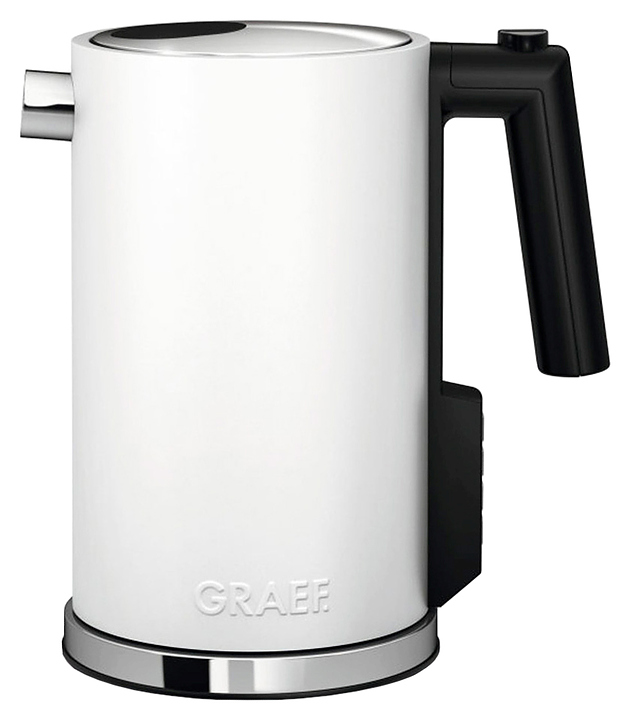 Чайник Graef WK 901