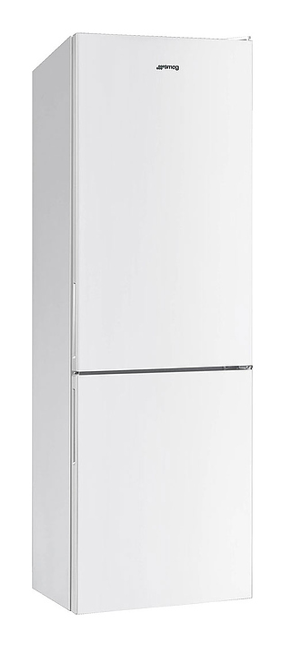 Холодильник SMEG FC202PBN
