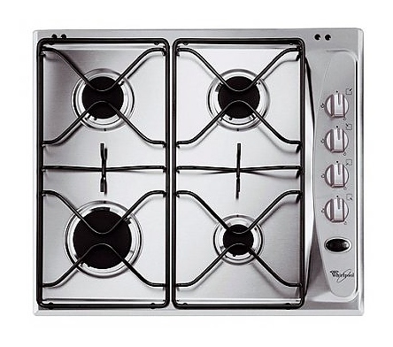 Варочная панель Whirlpool AKM 254 IX