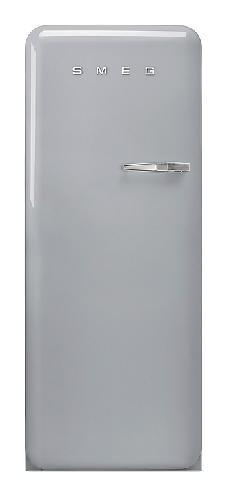 Холодильник SMEG FAB28LSV3