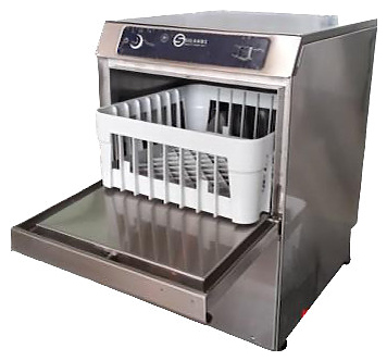 Машина стаканомоечная Silanos ЕS21