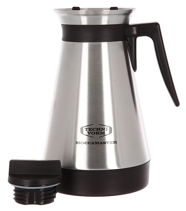Термос Moccamaster для кофеварки Moccamaster KBGT
