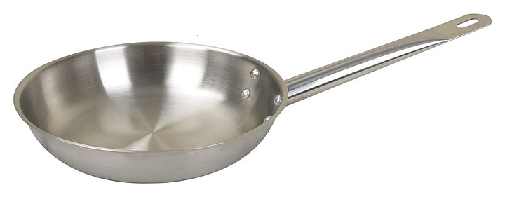 Сковорода MACO X2862