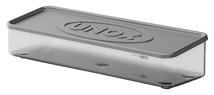 Бак для воды UNOX XHC 026