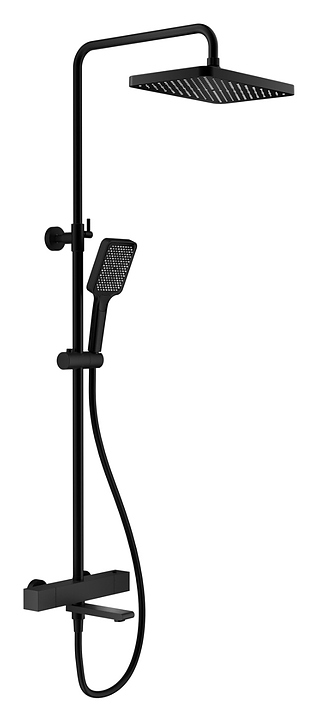 Система душевая Splenka S224.26.06