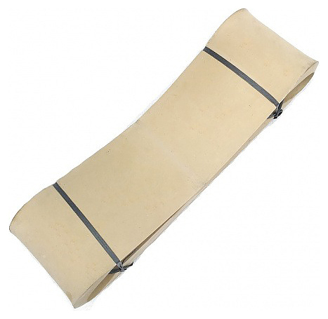 Мяльная лента Roal Meat для RMCR-1000