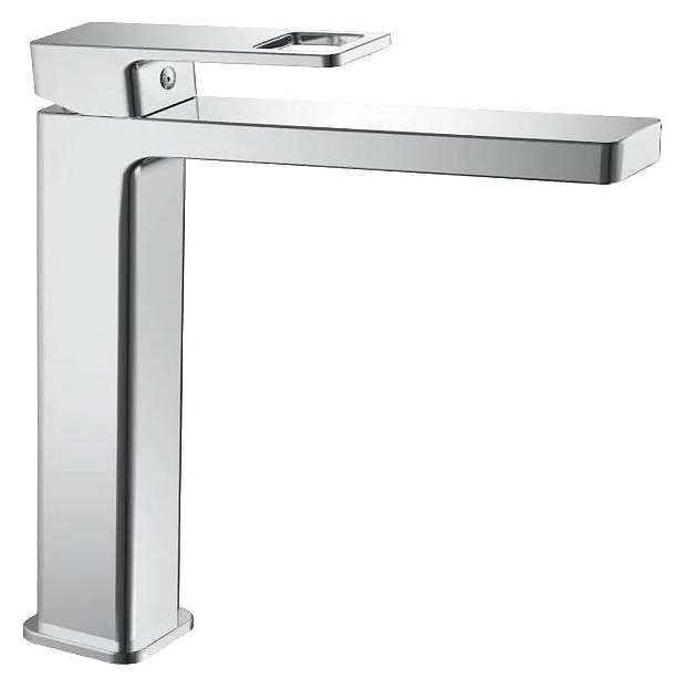 Смеситель для раковины Haiba HB11615