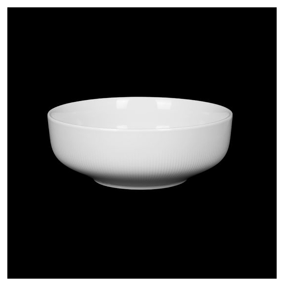 Салатник Corone Villy&Roy LQ-QK15234 2400 мл