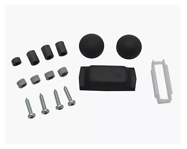 Кожух влагозащитный Robot Coupe 89533 для миксера серии CMP