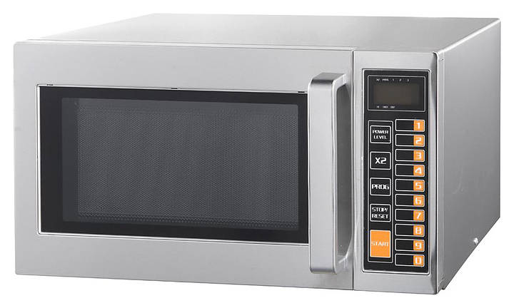 Печь микроволновая VIATTO P1DP25