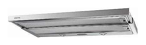Вытяжка De Dietrich DHT 1196 X