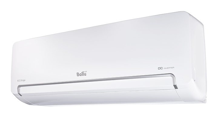 Сплит-система настенная Ballu BSLI-24HN1/EE/EU_20Y