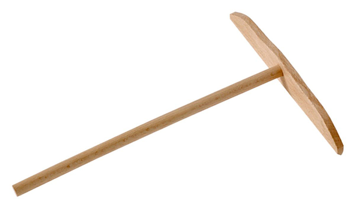 Палочка для блинов Tellier NRC02-1