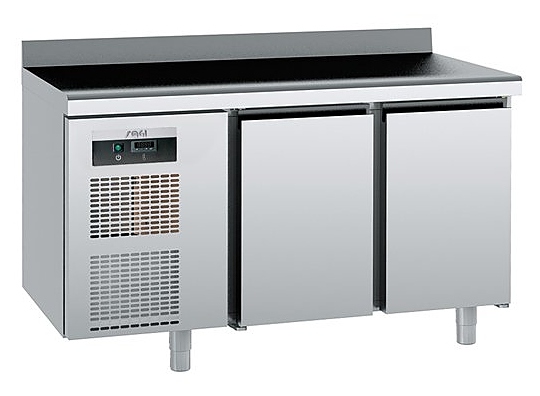 Стол холодильный Sagi KUAA