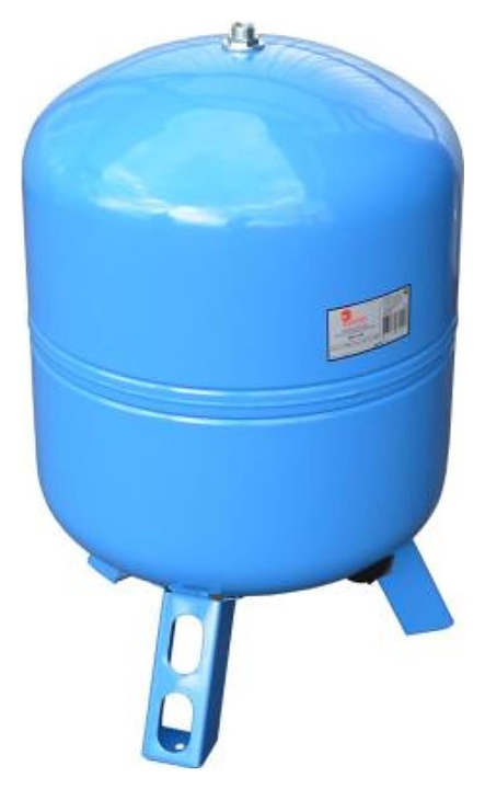 Гидроаккумулятор Wester WAV 150 л