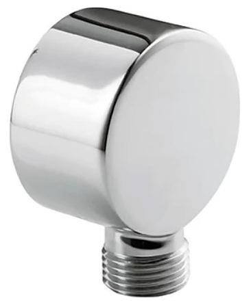 Шланговое подсоединение IDDIS Ray 002SB00i62