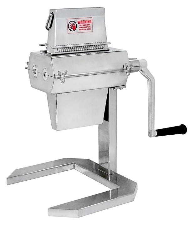 Мясорыхлитель-тендерайзер Kocateq GMTS737