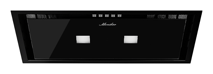 Вытяжка Monsher INGA 60 B