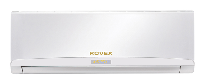 Настенная сплит-система Rovex RS-36ST1