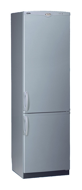 Холодильник Whirlpool ARC 7190 AL