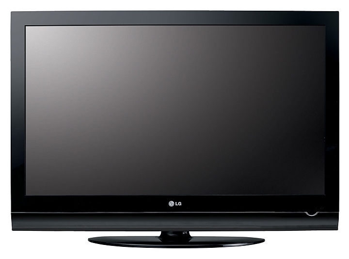 ЖК телевизор LG 32LG7000