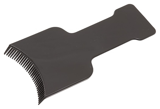 Лопатка для мелирования Sibel 841863102