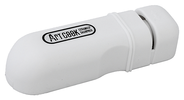 Точилка для ножей Tojiro FK-437 (с уценкой)