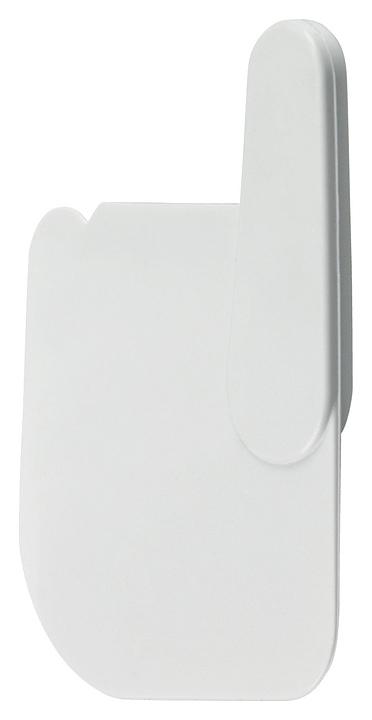 Нож для теста Ankarsrum Spatula