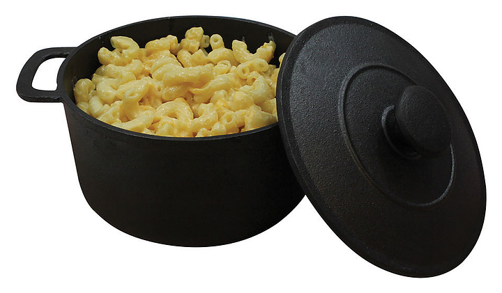 Кокотница Table Craft CW30148