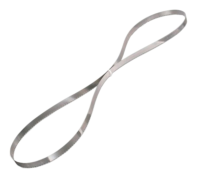 Полотно для пилы SE/1830 FIMAR SL2949